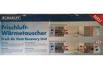 Etagenwohnung Viernheim - 2 Zimmer, 700 m&sup2;, 700&euro; | Angebot:26656481