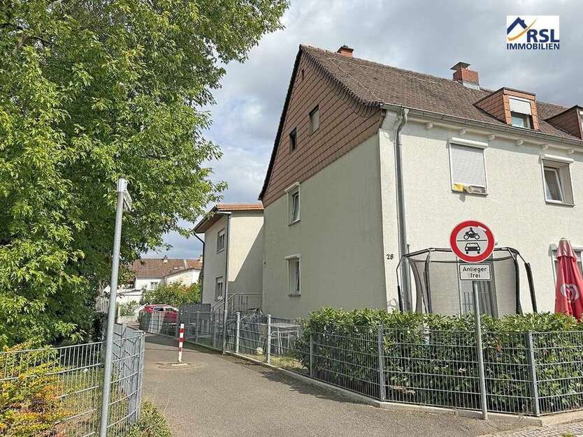 Haus zum Kaufen in Eppelheim 995.000 € 267 m²