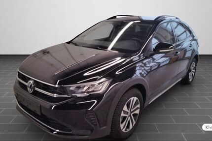 VW Taigo 5.398 km 21.703 &euro; Ludwigshafen 67059