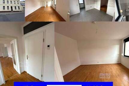 Wohnung Worms Nördliche Vororte - 3 Zimmer, 84 m&sup2;, 169.000&euro; | Angebot:26110353