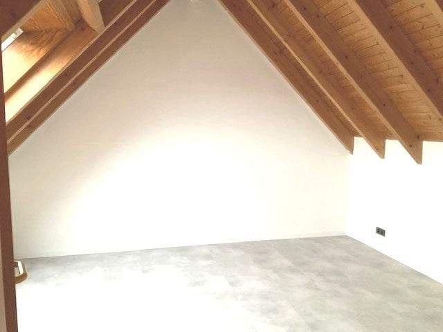 Etagenwohnung Hockenheim - 4 Zimmer, 116 m&sup2;, 315.000&euro; | Angebot:25142256