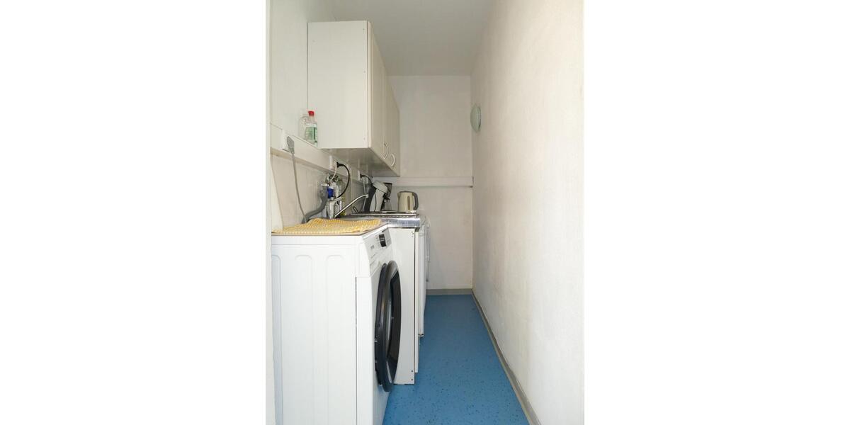 Gewerbeobjekt Speyer - 1.900&euro; | Angebot:26130025