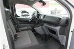 Toyota Proace L2 Kombi Comfort, FINANZ.MÖGLICH 125.000 km 21.990 &euro; Gernsheim 64579