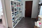 Doppelhaushälfte Neustadt an der Weinstraße Duttweiler - 5 Zimmer, 150 m&sup2;, 360.000&euro; | Angebot:27098657