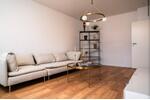 Etagenwohnung Mannheim Almenhof - 2 Zimmer, 68 m&sup2;, 1.250&euro; | Angebot:27578227