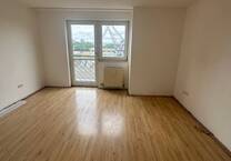 Top Apartment nahe Popakademie