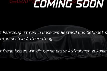 Tesla Model 3 10.200 km 32.990 &euro; Fürth / Odenwald 64658