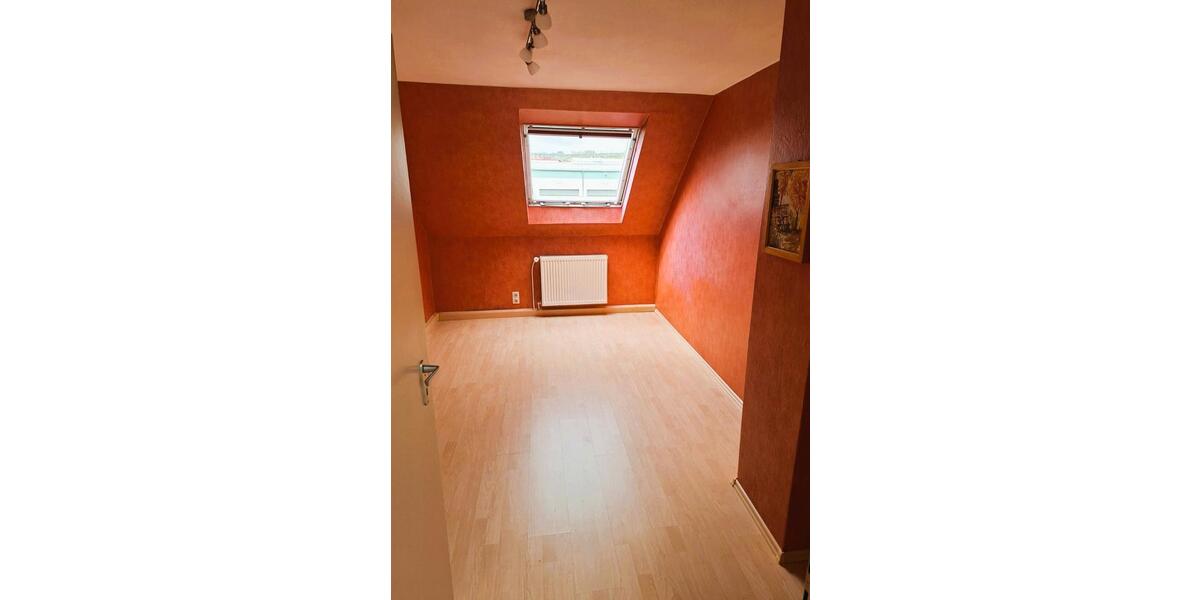 Doppelhaushälfte Grünstadt - 5 Zimmer, 116 m&sup2;, 345.000&euro; | Angebot:26096399