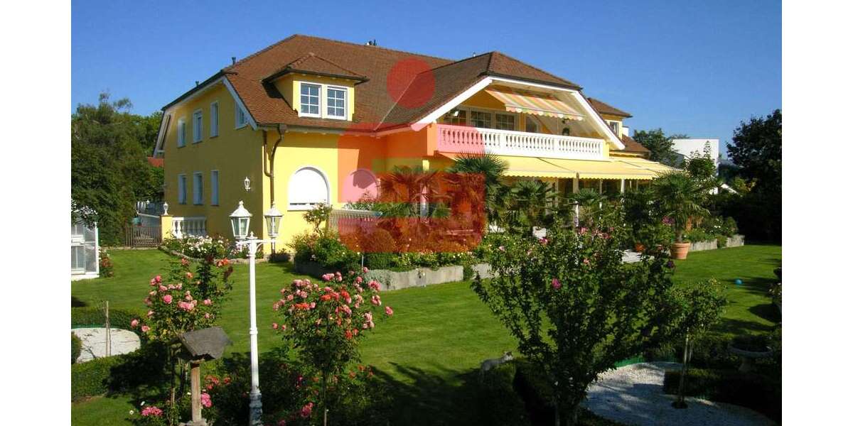 Einfamilienhaus Frankenthal - 21 Zimmer, 460 m&sup2;, 2.200.000&euro; | Angebot:25548979