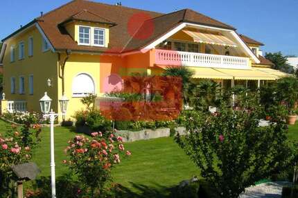 Haus Frankenthal - 21 Zimmer, 460 m&sup2;, 2.200.000&euro; | Angebot:25548979