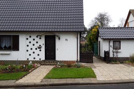Einfamilienhaus mit 4 ZKB in 67551 Worms Pfeddersheim 4 zimmer