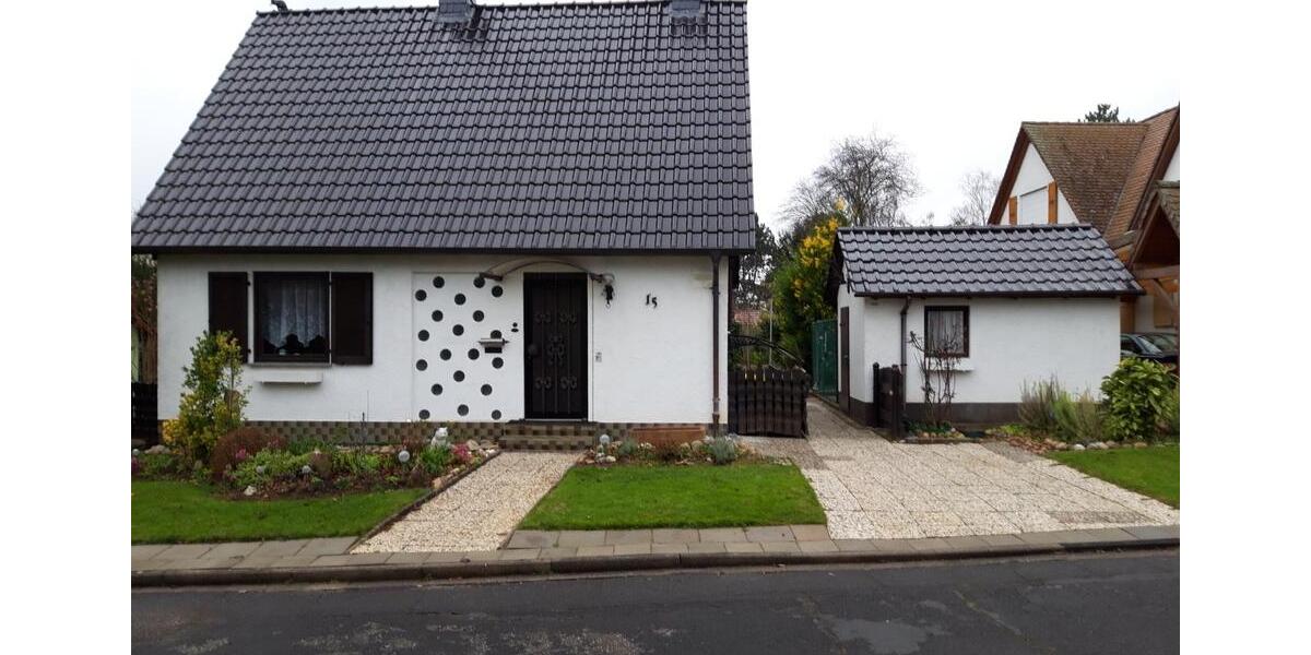 Einfamilienhaus mit 4 ZKB in 67551 Worms Pfeddersheim 4 zimmer