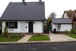 Einfamilienhaus mit 4 ZKB in 67551 Worms Pfeddersheim 4 zimmer