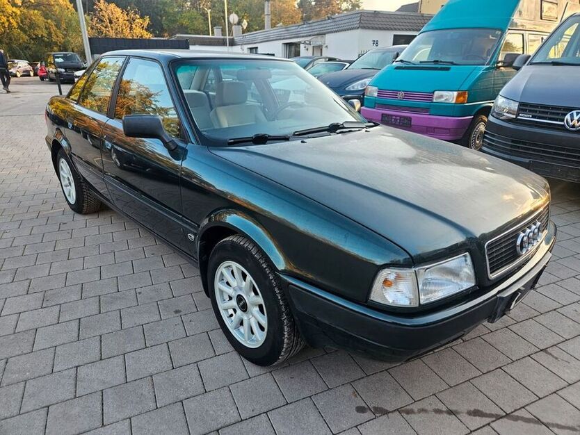 80