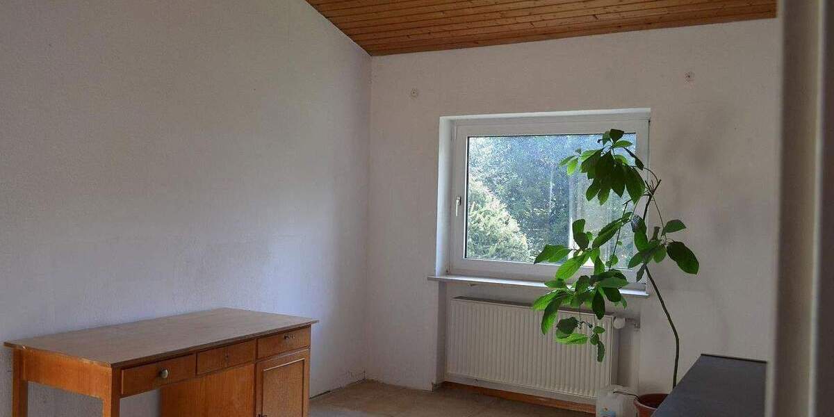 Einfamilienhaus Neckargemünd-Waldhilsbach Waldhilsbach - 7 Zimmer, 248 m&sup2;, 590.000&euro; | Angebot:25277946