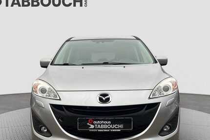 Mazda 5 113.800 km 8.999 &euro; Speyer 67346