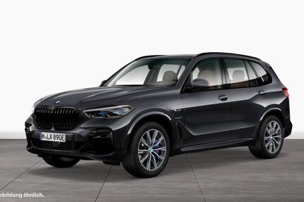 BMW X5 71.531 km 58.770 € Mannheim 68169