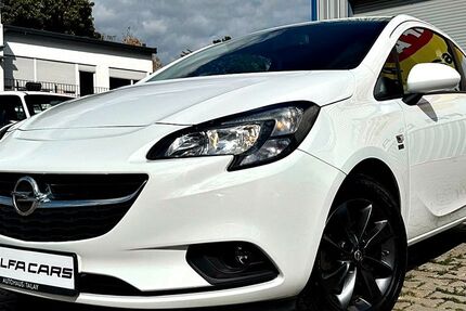 Opel Corsa 104.000 km 6.450 &euro; Frankenthal 67227