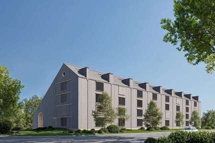 Büro in Heidelberg 742.500 € 150 m² zimmer