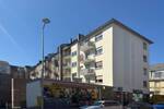 Mehrfamilienhaus, Wohnhaus Mannheim Wohlgelegen - 2 Zimmer, 703 m&sup2;, 1.850.000&euro; | Angebot:26851238