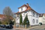 Einfamilienhaus Hemsbach - 590.000&euro; | Angebot:25904744