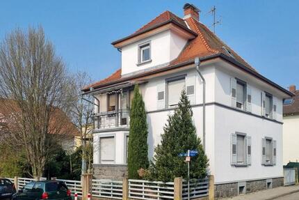 Haus Hemsbach - 590.000&euro; | Angebot:25904744