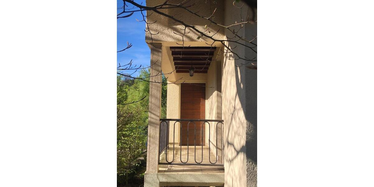 Einfamilienhaus Bammental - 7 Zimmer, 150 m&sup2;, 2.100&euro; | Angebot:26130459