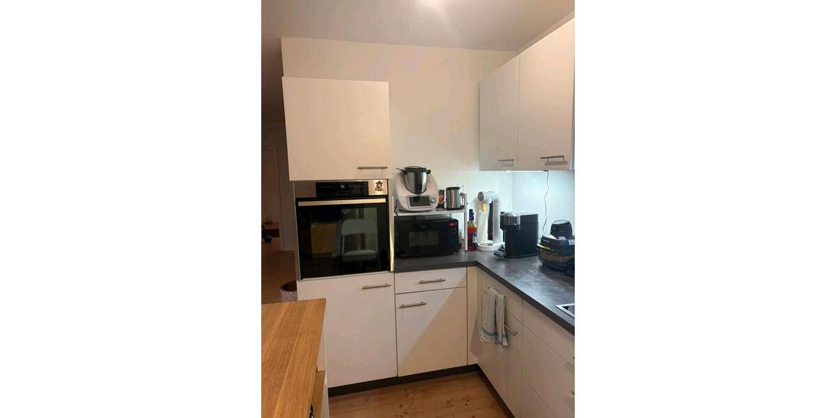 Etagenwohnung Worms - 2 Zimmer, 105 m&sup2;, 900&euro; | Angebot:26256566