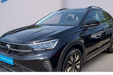 VW Taigo 3.330 km 26.365 &euro; Walldorf 69190