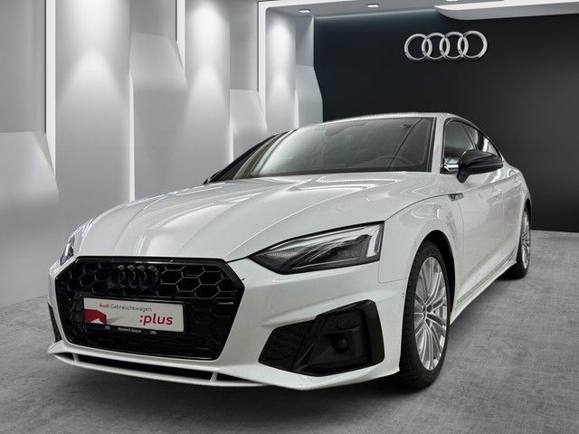 A5