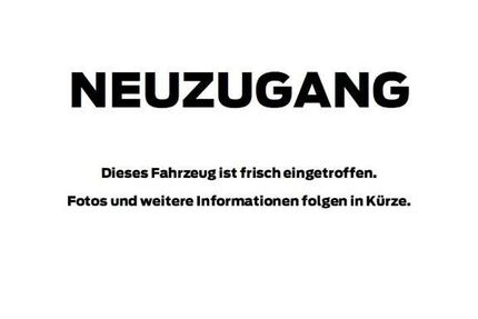 DS Automobiles DS7 (Crossback) 109.000 km 18.950 &euro; Bad Dürkheim 67098