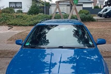 Skoda Octavia 290.000 km 1.500 &euro; Worms 67551