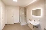 Etagenwohnung Schriesheim - 2 Zimmer, 58 m&sup2;, 1.130&euro; | Angebot:26522102