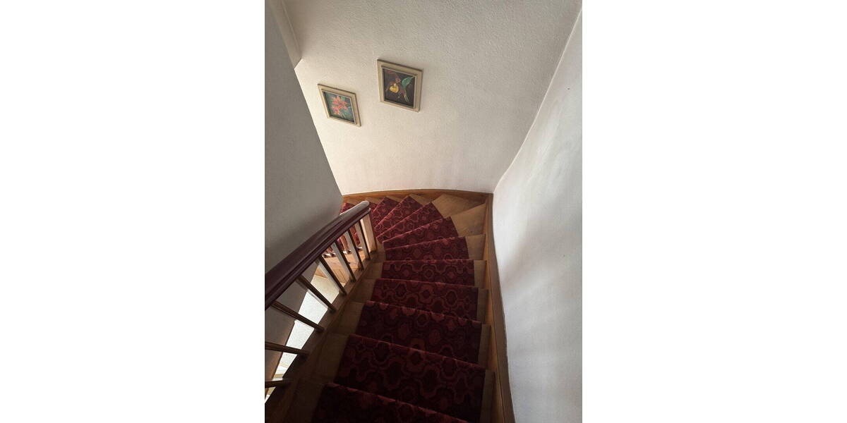 Einfamilienhaus Philippsburg - 5 Zimmer, 148 m&sup2;, 370.000&euro; | Angebot:26155473