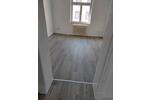 Etagenwohnung Speyer - 4 Zimmer, 100 m&sup2;, 450.000&euro; | Angebot:26790323