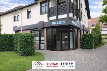 Gewerbeobjekt Ladenburg - 339.000&euro; | Angebot:27053432