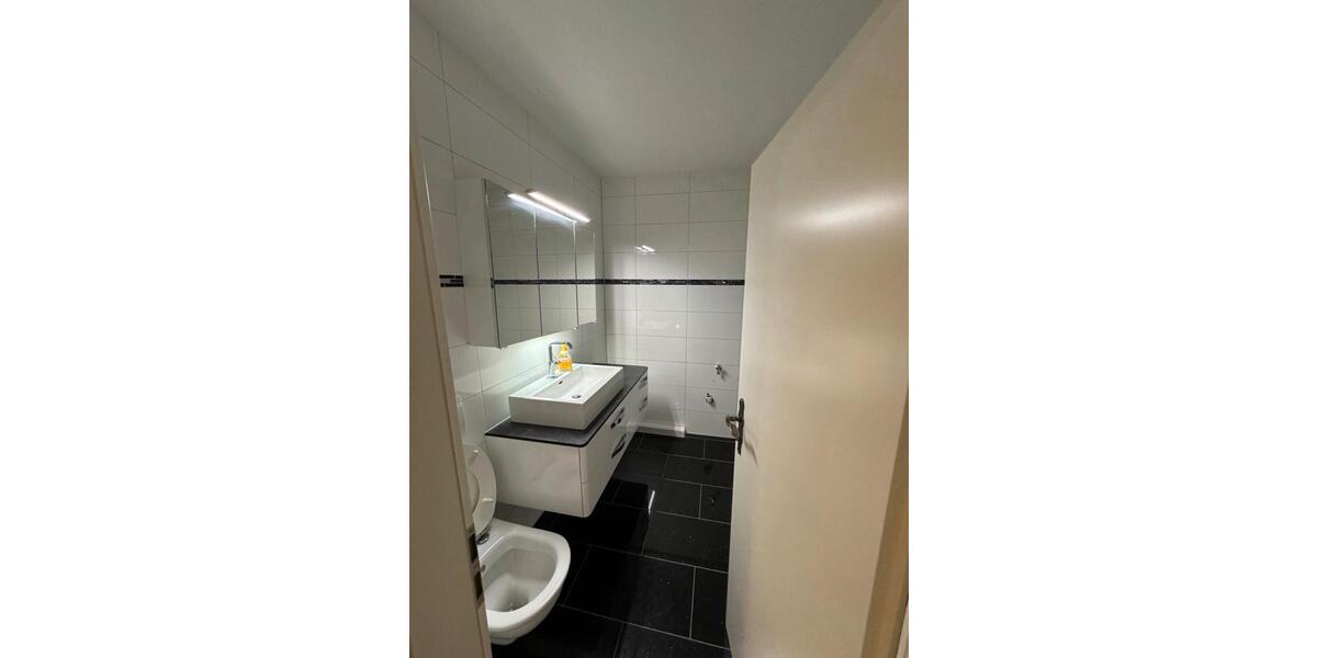 Etagenwohnung Heppenheim (Bergstraße) - 4 Zimmer, 110 m&sup2;, 389.000&euro; | Angebot:26255596