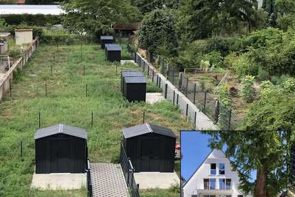 Wohnung Mannheim Hochstätt - 4 Zimmer, 102 m&sup2;, 661.000&euro; | Angebot:25626689