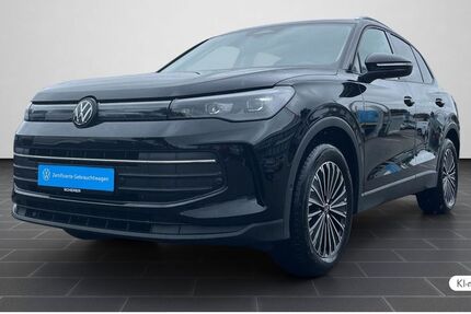 VW Tiguan 16.883 km 30.980 &euro; Ludwigshafen 67059