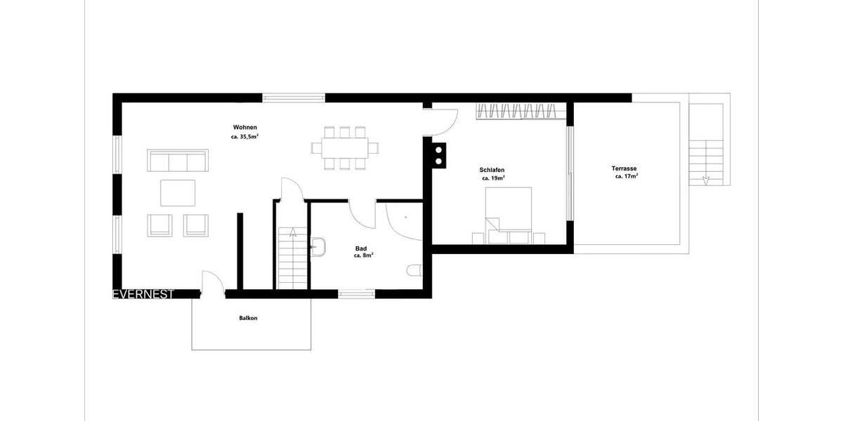 haus verkaufen 5 zimmer