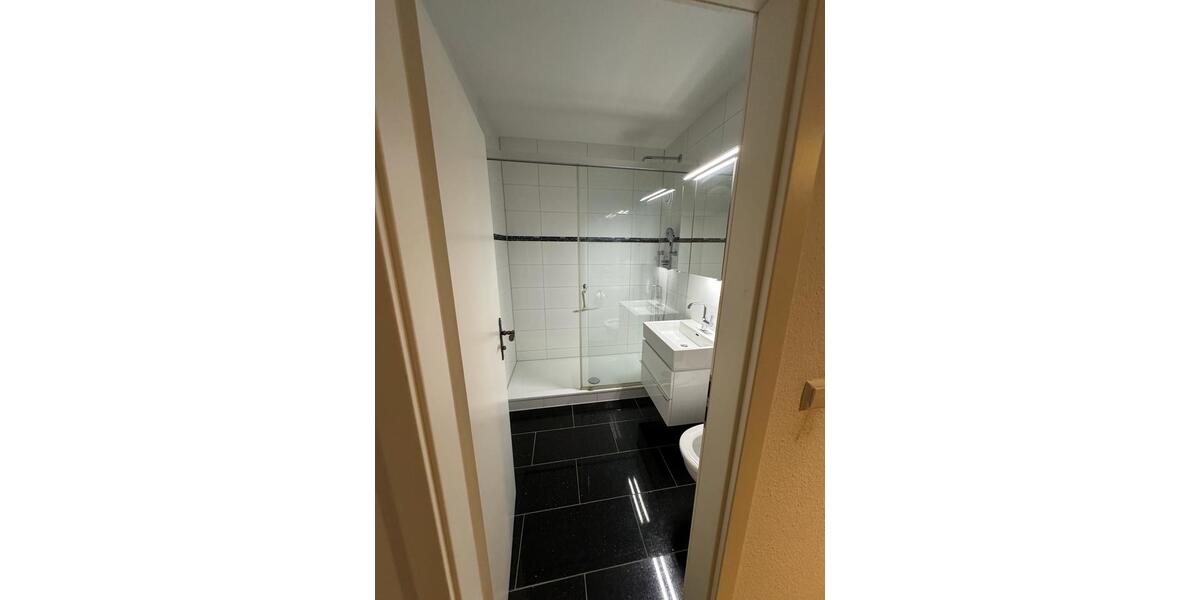 Etagenwohnung Heppenheim (Bergstraße) - 4 Zimmer, 110 m&sup2;, 379.000&euro; | Angebot:21546166