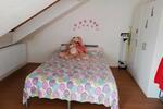 Terrassenwohnung Ludwigshafen am Rhein Rheingönheim - 1 Zimmer, 39 m&sup2;, 138.000&euro; | Angebot:26531986