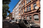 Dachgeschoßwohnung Mannheim Herzogenried - 2 Zimmer, 34 m&sup2;, 147.900&euro; | Angebot:27274940