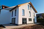Doppelhaushälfte Worms Westliche Vororte - 5 Zimmer, 150 m&sup2;, 579.000&euro; | Angebot:26826236