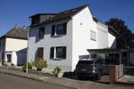 Einfamilienhaus Bobenheim-Roxheim Roxheim - 9.5 Zimmer, 275 m&sup2;, 519.000&euro; | Angebot:26882195