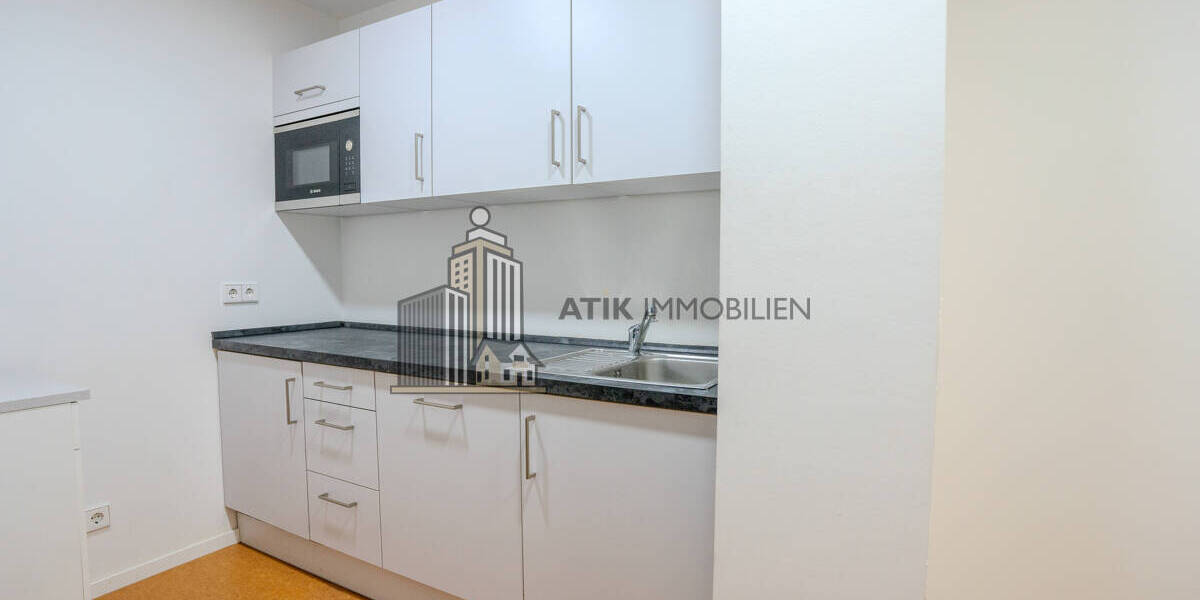 ATIK: Repräsentative Büros x herausragende Architektur x optimale Infrastruktur - provisionsfrei - Gewerbeobjekt Mannheim / Schwetzingerstadt Oststadt Fahrlach | Angebot:26267184