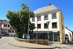 Gewerbeobjekt Wachenheim an der Weinstraße - 1.700&euro; | Angebot:26137027