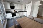 Etagenwohnung Mannheim / Lindenhof Lindenhof - 2 Zimmer, 60 m&sup2;, 320.000&euro; | Angebot:26583183