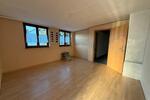Doppelhaushälfte Mannheim Gartenstadt - 5 Zimmer, 175 m&sup2;, 530.000&euro; | Angebot:26569026