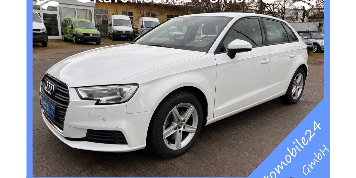 Audi A3 118.538 km 13.950 &euro; Weinheim 69469